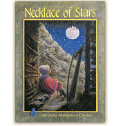 Necklace of Stars